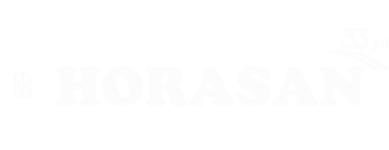 Horasan Turizm